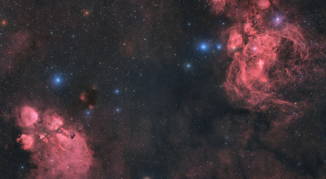 Zodiac Signs That Handle Stress Best—and the Ones Who Can’t Take It