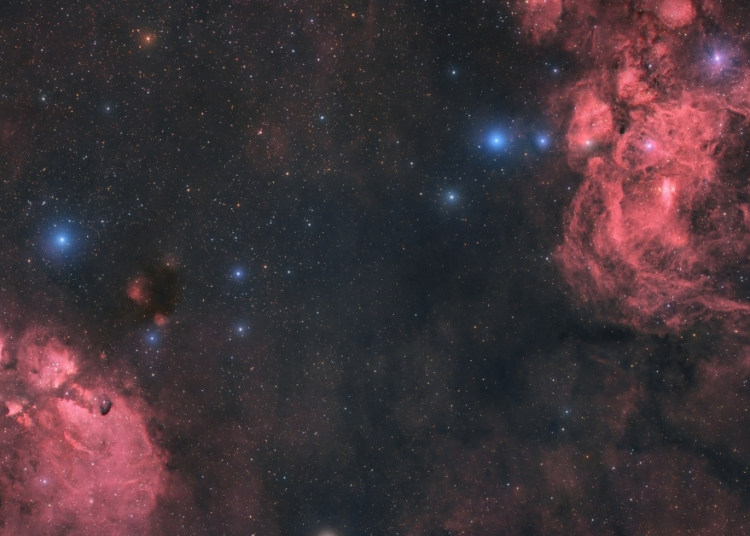 Zodiac Signs That Handle Stress Best—and the Ones Who Can’t Take It