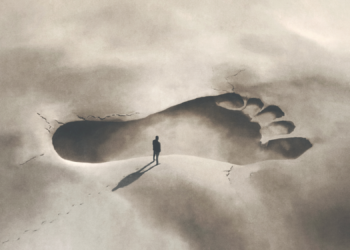 Is This 3,300-Year-Old Egyptian Document Proof Giants Were Real?