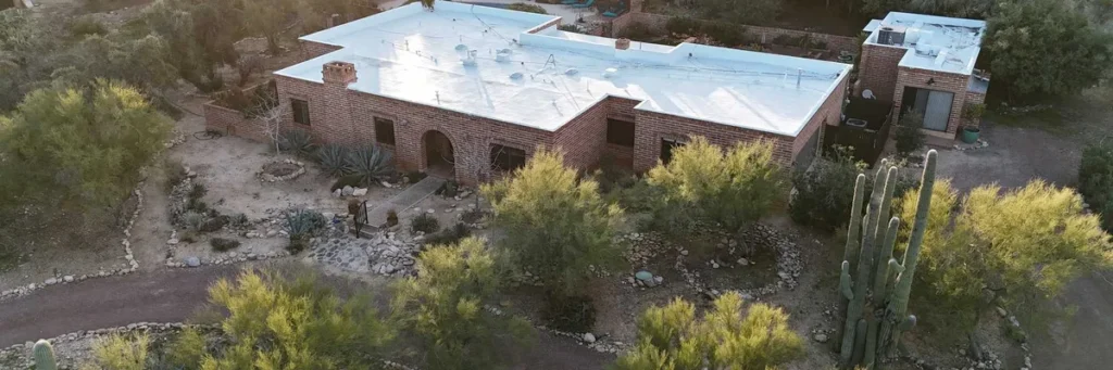 Investigators make major announcement in Guthrie case as they admit they have no suspects