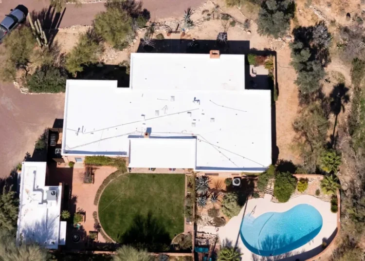 MS NOW host taken aback as criminologist unpacks latest Nancy Guthrie case updates