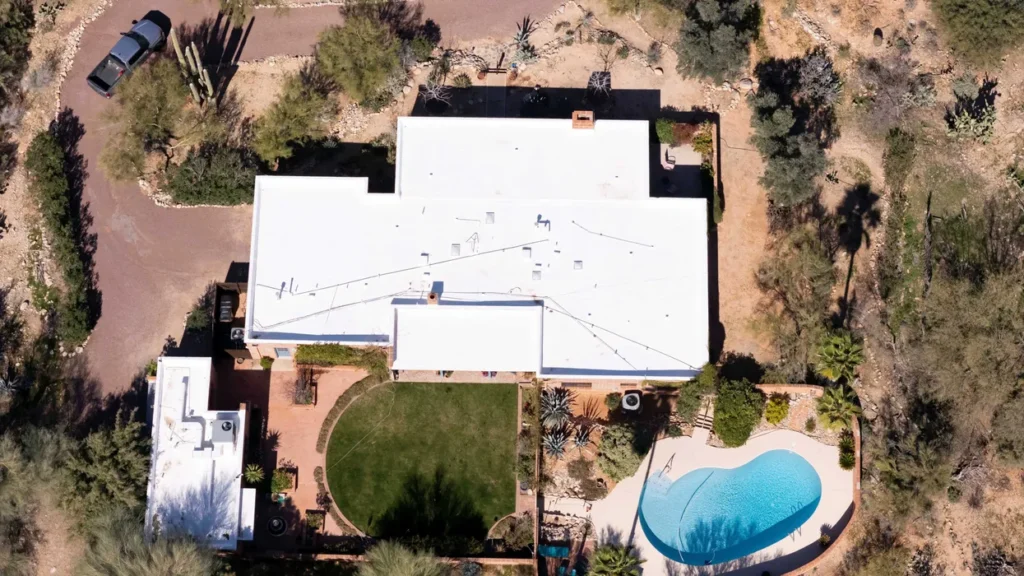 MS NOW host taken aback as criminologist unpacks latest Nancy Guthrie case updates