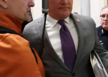 House GOP’s Clinton hearings could spectacularly blow up in Trump’s face: analyst