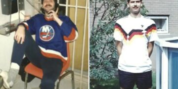 Sex predator trans inmate asks to be moved to women’s prison, blaming crimes on ‘dead self’