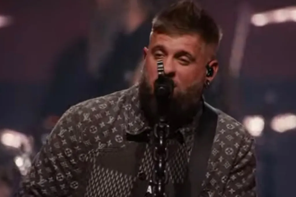 TPUSA Presents: The ALL-AMERICAN HALFTIME SHOW
