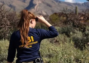 Fed-up mystery tipster hikes bitcoin demand for Nancy Guthrie kidnapper’s identity