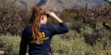 Fed-up mystery tipster hikes bitcoin demand for Nancy Guthrie kidnapper’s identity