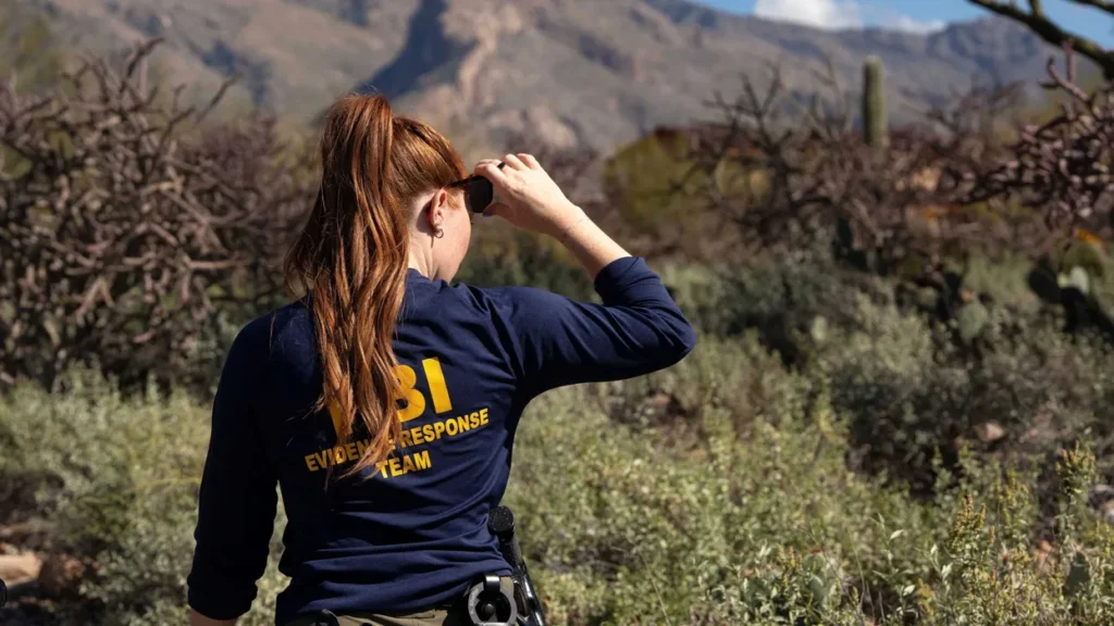 Fed-up mystery tipster hikes bitcoin demand for Nancy Guthrie kidnapper’s identity