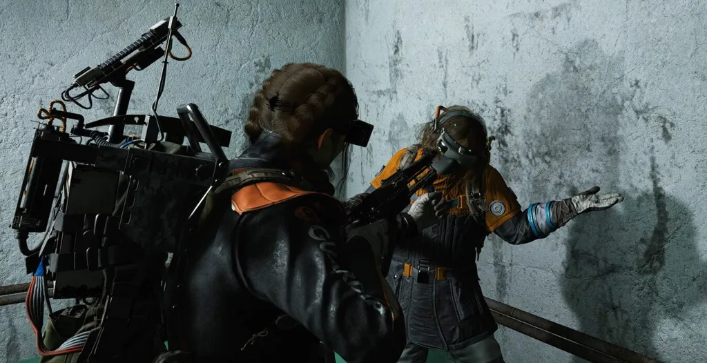 Arc Raiders Exploits