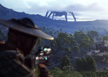 ARC Raiders – How To Complete Week 15 Trials (February 2)