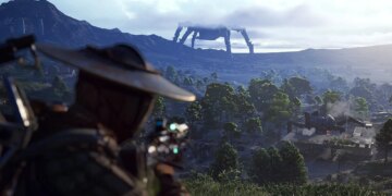 ARC Raiders – How To Complete Week 15 Trials (February 2)