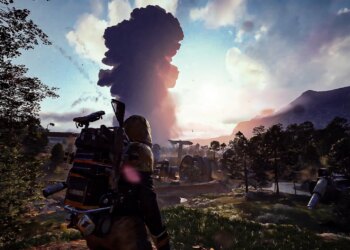 ARC Raiders – How To Complete Week 17 Trials (February 16)