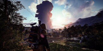 ARC Raiders – How To Complete Week 17 Trials (February 16)