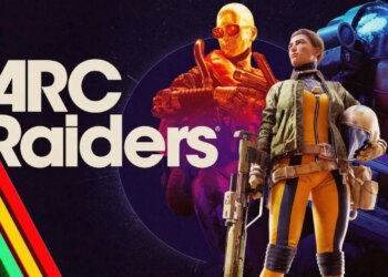 ARC Raiders Video Teases a New Animal-Themed Skin