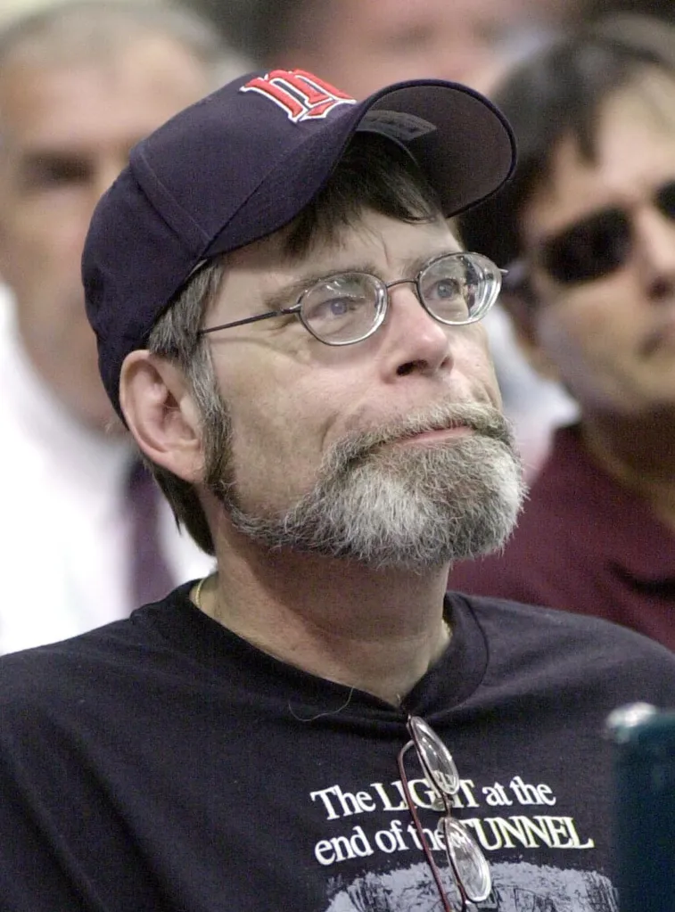 post immediately began drawing criticism from accounts like Libs of TikTok.