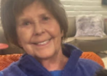 Blood found in Savannah Guthrie’s mom’s home as new details in missing case emerge