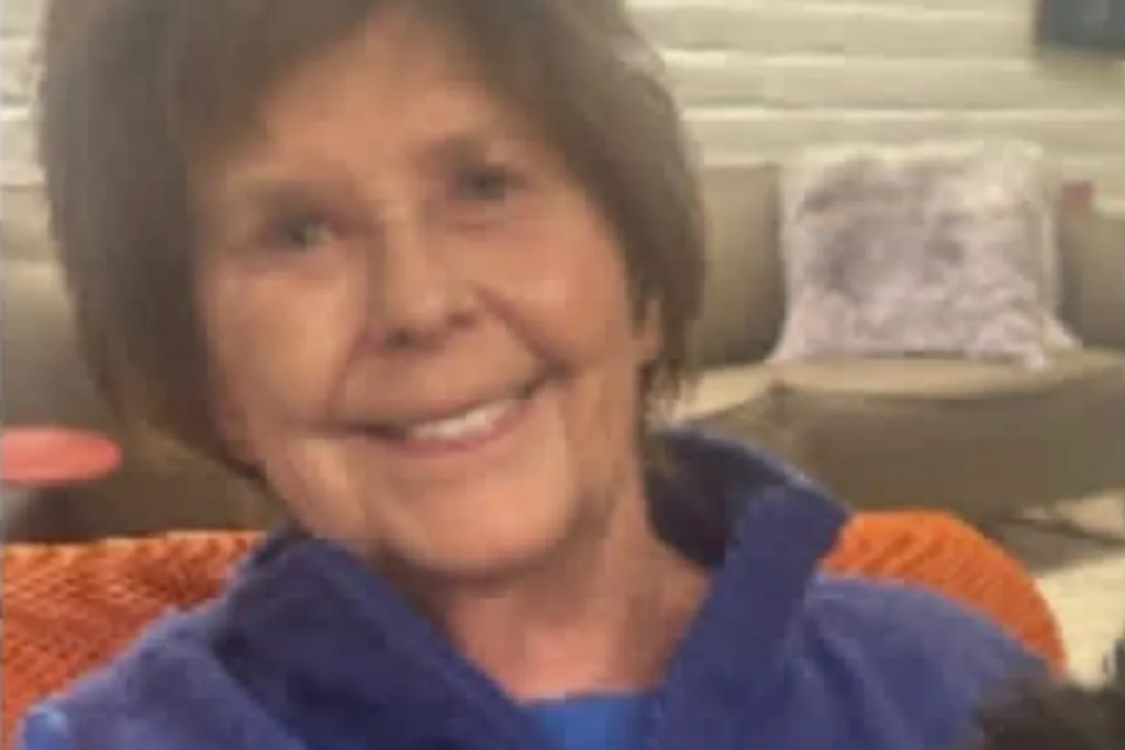 Blood found in Savannah Guthrie’s mom’s home as new details in missing case emerge