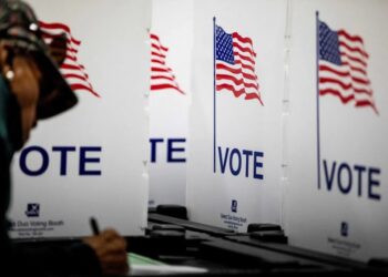 This long-running Trump lie is a cancer — and it will soon be uncurable