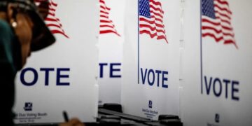 This long-running Trump lie is a cancer — and it will soon be uncurable