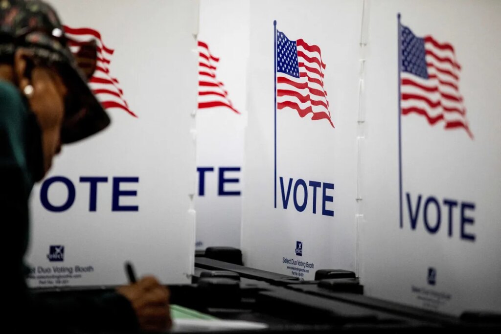 This long-running Trump lie is a cancer — and it will soon be uncurable