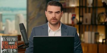 ​MAGA star claims Trump doesn’t have ‘attention span’ to know Obama vid was racist