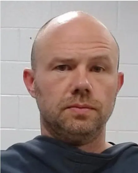 Benjamin Shroats, 47, was hit with one count of sexual assault and one count of indecency with a child, sexual contact, on Wednesday in Collins County, Texas.