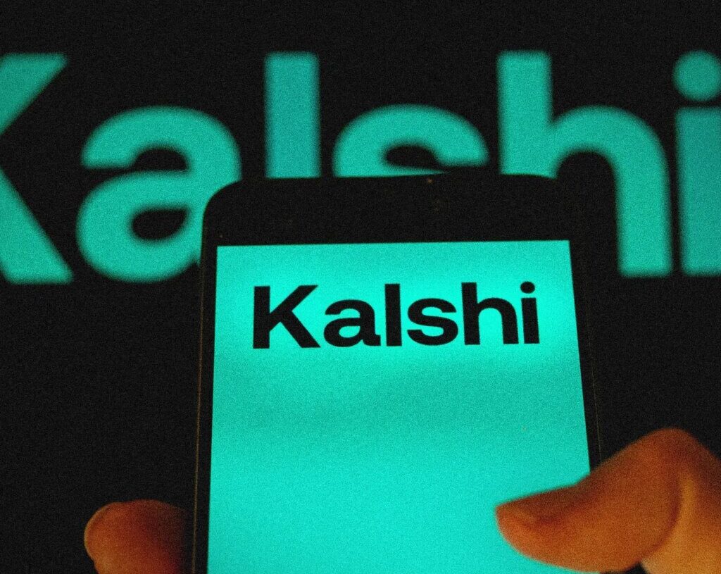 Kalshi Suspended a California Politician and a YouTuber for Insider Trading