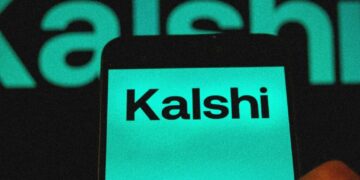 Kalshi Suspended a California Politician and a YouTuber for Insider Trading