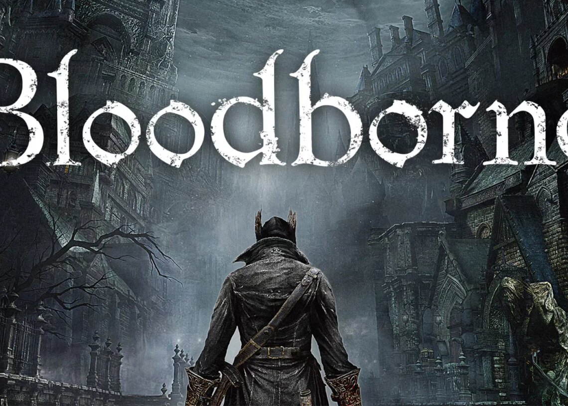 Bluepoint Tried to Remake Bloodborne and Shadow of the Colossus. Sony Responded by Closing the Studio.