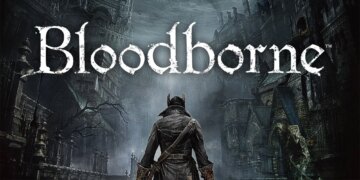 Bluepoint Tried to Remake Bloodborne and Shadow of the Colossus. Sony Responded by Closing the Studio.