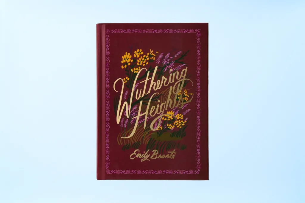 https://riflepaperco.com/products/classic-book-wuthering-heights?variant=46323243811010&g_acctid=793-129-5971&g_adgroupid=181455482582&g_adid=770355093057&g_adtype=pla&g_campaign=CTC+-+US+-+Shopping+-+Branded+-+Desk+%26+Stationary&g_campaignid=22922846536&g_ifcreative=&g_ifproduct=product&g_keyword=&g_keywordid=pla-2395480744721&g_merchantid=143400751&g_network=g&g_partition=2395480744721&g_productchannel=online&g_productid=PBG12&google_shopify_campaign_id=22922846536&gad_source=1&gad_campaignid=22922846536&gbraid=0AAAAADmXAfEWGESmPY3yvhvhZKG03CTHh&gclid=Cj0KCQiAvtzLBhCPARIsALwhxdpmlsfezH4HoYnjyLO9vxDh-Tr0svV07moBT9ZWH1osyb0lnwKRQiQaAhXyEALw_wcB