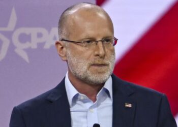 FCC Asks Broadcasters to Air ‘Patriotic, Pro-America’ Programming to Celebrate 250th Anniversary