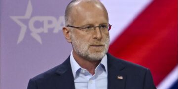 FCC Asks Broadcasters to Air ‘Patriotic, Pro-America’ Programming to Celebrate 250th Anniversary