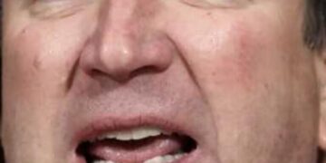 Epstein bonded with Brett Kavanaugh over rape allegations: ‘I’ve been through many’