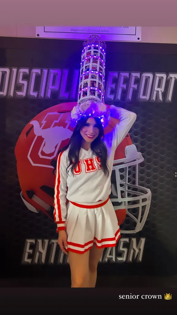 Attorneys said the legal action will allow the family to put witnesses under oath, subpoena records and compel cooperation of potential witnesses. 