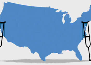 The Television Show Every American Should Watch