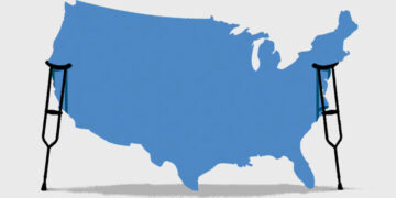 The Television Show Every American Should Watch