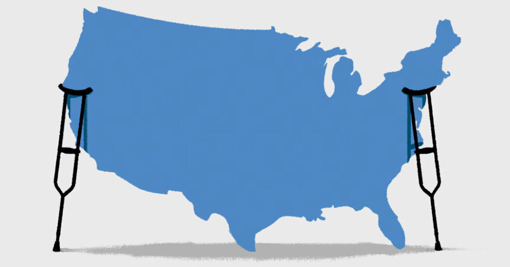 The Television Show Every American Should Watch