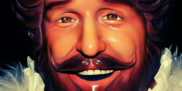 Burger King Finds Exciting New Way to Annoy Employees: AI Headsets to Rate Their Friendliness