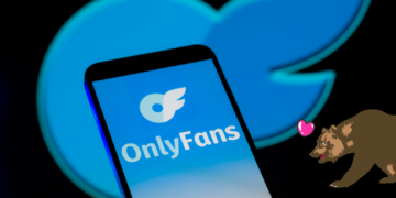 California Spent More on OnlyFans in 2025 Than the Average Californian Would Make in 3,000 Years