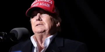 Leading GOP senator livid that party ‘doing nothing’ to confront looming midterm calamity