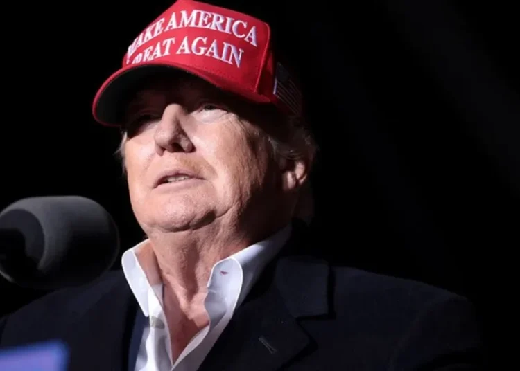 Leading GOP senator livid that party ‘doing nothing’ to confront looming midterm calamity