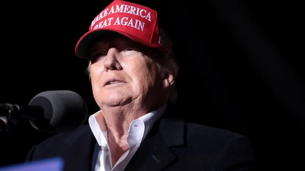 Leading GOP senator livid that party ‘doing nothing’ to confront looming midterm calamity