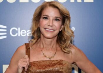 ‘Sex and the City’ Creator Shares Which Plotlines Are From Her Life: ‘People Are Usually Surprised’