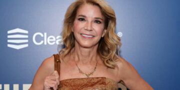 ‘Sex and the City’ Creator Shares Which Plotlines Are From Her Life: ‘People Are Usually Surprised’