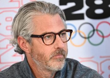 Wasserman Agency to Be Renamed After Founder Casey Wasserman Sells His Stake | Exclusive