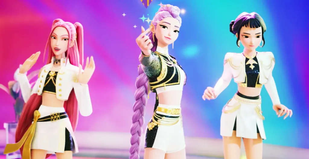 CH7S2 Fortnite Release Date