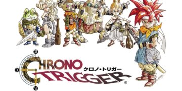 Chrono Trigger Remake (or Remaster) Already In Development According to Leak