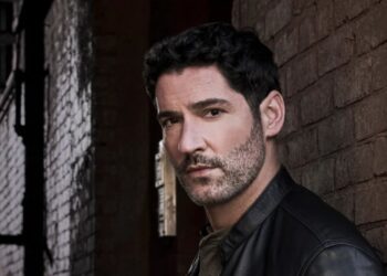 Here’s Everything New on Paramount+ in February 2026