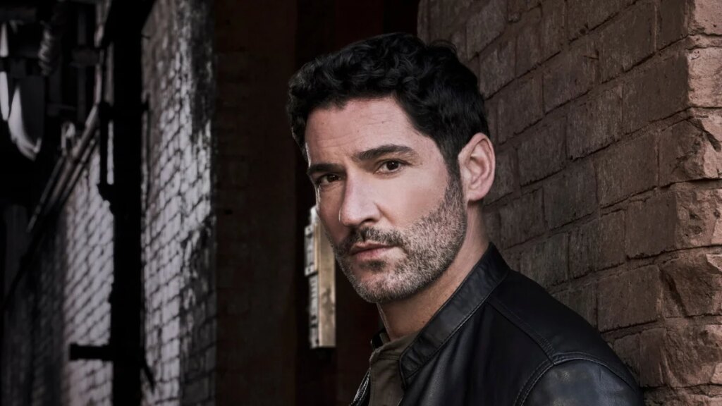 Here’s Everything New on Paramount+ in February 2026